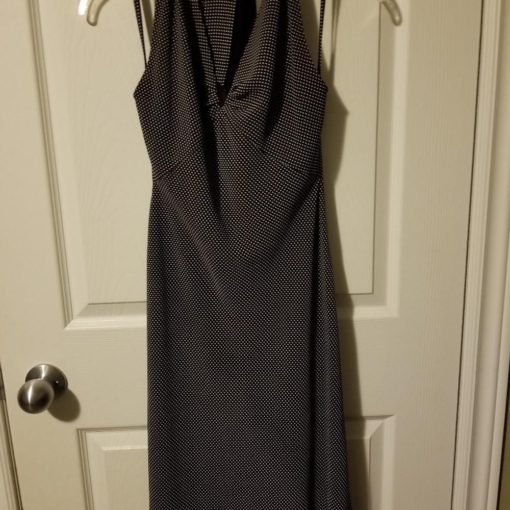 Smart Set Dress - Size 3